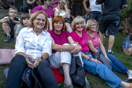 2025-07-18 KUL Petek-98